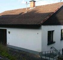 117qm Wohnung in Morsbach - 750,00&nbsp;EUR Kaltmiete, ca.&nbsp; 117,00&nbsp;m&sup2; in Morsbach (PLZ: 51597)