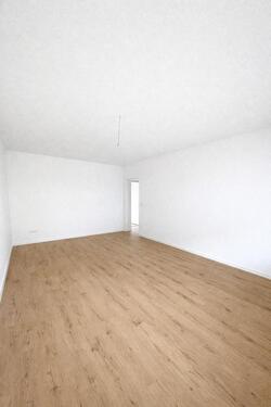 Foto - 2 Zimmer Etagenwohnung in Walldorf