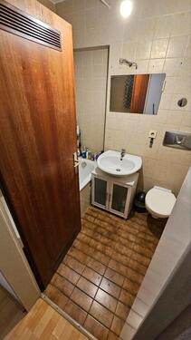 Foto - Etagenwohnung in Deggendorf zur Miete