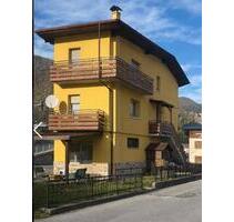 Investitionsmöglichkeit in Calalzo di Cadore Dolomiten Haus + Gew - Nottuln