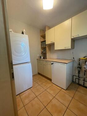 Foto - 4 Zimmer Etagenwohnung zum Kaufen in Gummersbach