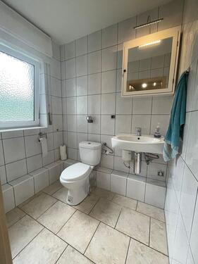 Foto - Etagenwohnung in Gummersbach zum Kaufen