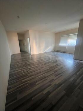 Foto - Wohnung zu vermieten - 1.050,00&nbsp;EUR Kaltmiete, ca.&nbsp; 80,00&nbsp;m&sup2;