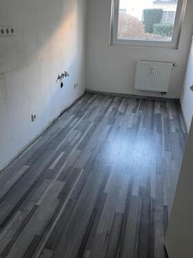 Foto - Erdgeschoßwohnung in Ginsheim-Gustavsburg zur Miete