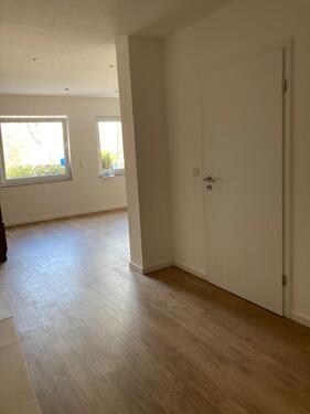 Foto - Modernes Wohnen mit Terrasse in Iserlohn-Roden (Effizienzhaus2021