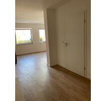 Modernes Wohnen mit Terrasse in Iserlohn-Roden (Effizienzhaus2021