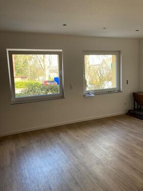 Foto - 1 Zimmer Erdgeschoßwohnung zur Miete in Iserlohn