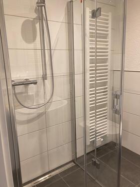 Foto - 1 Zimmer Erdgeschoßwohnung in Iserlohn