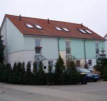 Einfamilienhaus zur Miete, toller Fernblick, kleiner Garten - Zwickau Cainsdorf