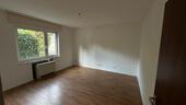 Foto - 3 Zimmer Erdgeschoßwohnung in Remscheid