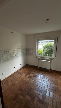 Foto - Erdgeschoßwohnung in Remscheid zur Miete