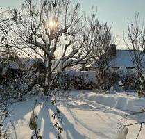 2-Zimmerwohnung in Gleichen - 900,00&nbsp;EUR Kaltmiete, ca.&nbsp; 97,00&nbsp;m&sup2; in Gleichen (PLZ: 37130)