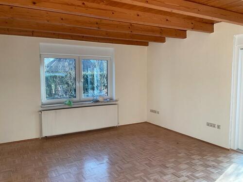 Foto - 2 Zimmer Etagenwohnung in Gleichen