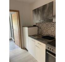 1 Zimmer in einer 3 er WG - 540,00&nbsp;EUR Kaltmiete, ca.&nbsp; 18,00&nbsp;m&sup2; in Koblenz (PLZ: 56073) Lay