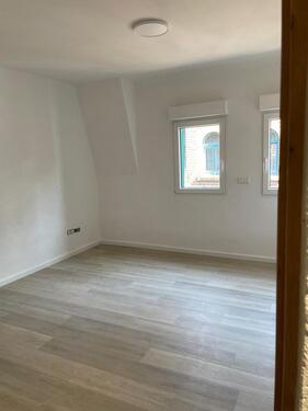 Foto - 1 Zimmer Etagenwohnung zur Miete in Koblenz