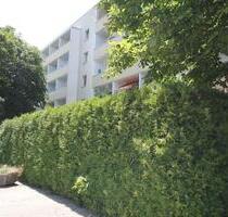 Barrierearmes Wohnen im Grünen - 220,00&nbsp;EUR Kaltmiete, ca.&nbsp; 38,54&nbsp;m&sup2; in Borna (PLZ: 04552)