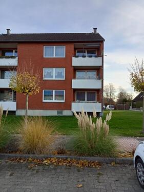 Foto - Vogelsang-Grünholz, 3 Zimmer Eigentumswohnung