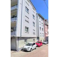 3 Zimmer-Whg. mit Küche - 650,00&nbsp;EUR Kaltmiete, ca.&nbsp; 60,00&nbsp;m&sup2; in Pforzheim (PLZ: 75175)