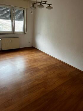 Foto - 3 Zimmer Etagenwohnung zur Miete in Pforzheim