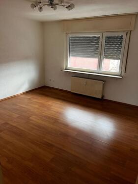 Foto - 3 Zimmer Etagenwohnung in Pforzheim