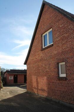 Foto - 7 Zimmer Einfamilienhaus zum Kaufen in Bad Bevensen