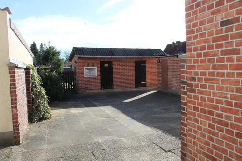 Foto - 7 Zimmer Einfamilienhaus in Bad Bevensen