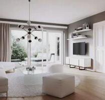 1-Zimmer Wohnung für 1-2 Monate - München Schwabing-West