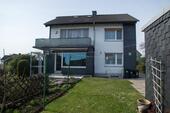 Foto - Einfamilienhaus in Radevormwald