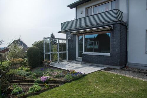 Foto - Einfamilienhaus in Radevormwald zum Kaufen