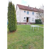 3 Zimmer Wohnung in Bondorf - 850,00&nbsp;EUR Kaltmiete, ca.&nbsp; 57,00&nbsp;m&sup2; in Herrenberg (PLZ: 71083)