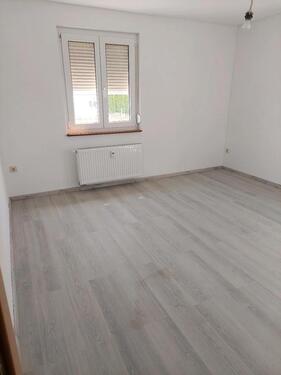 Foto - 3 Zimmer Etagenwohnung in Herrenberg