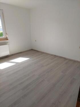 Foto - Etagenwohnung in Herrenberg zur Miete