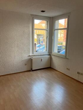 Foto - Schöne Stadtwohnung - 700,00&nbsp;EUR Kaltmiete, ca.&nbsp; 105,00&nbsp;m&sup2;