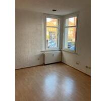 Schöne Stadtwohnung - 700,00&nbsp;EUR Kaltmiete, ca.&nbsp; 105,00&nbsp;m&sup2; in Coburg (PLZ: 96450)