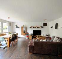 Neuwertige und moderne Wohnung in ruhiger und zentraler Lage - Heilbronn Böckingen
