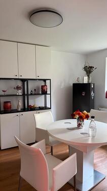 Foto - 2 Zimmer Etagenwohnung zur Miete in Köln