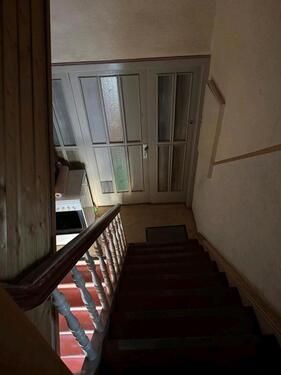 Foto - Mehrfamilienhaus, Wohnhaus zum Kaufen in Moers