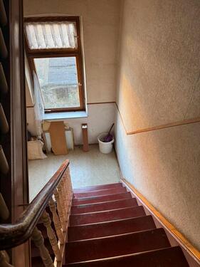 Foto - Mehrfamilienhaus, Wohnhaus in Moers