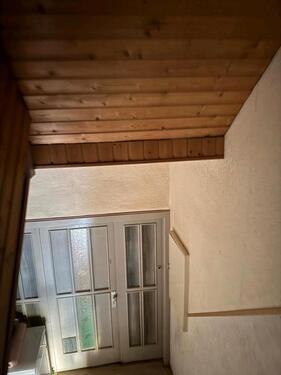 Foto - Mehrfamilienhaus, Wohnhaus in Moers zum Kaufen