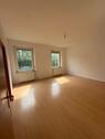 Foto - Renovierte, helle 3 Zimmer EG WHG mit neuer Küche