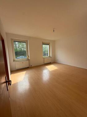 Foto - Renovierte, helle 3 Zimmer EG WHG mit neuer Küche