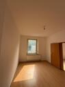Foto - 3 Zimmer Erdgeschoßwohnung zur Miete in Essen