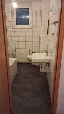 Foto - 3 Zimmer Erdgeschoßwohnung in Essen