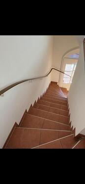 Foto - 3 Zimmer Etagenwohnung zur Miete in Damme