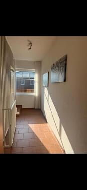 Foto - 3 Zimmer Etagenwohnung in Damme