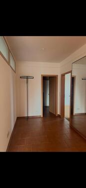 Foto - Etagenwohnung in Damme zur Miete