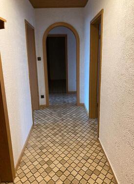 Foto - Gepflegte 3,5 Zimmer-Wohnung Dinslaken, Krusenstr. 2