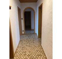 Gepflegte 3,5 Zimmer-Wohnung Dinslaken, Krusenstr. 2