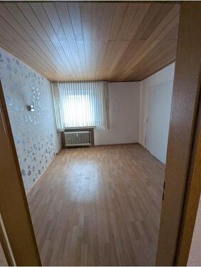 Foto - 3.5 Zimmer Etagenwohnung zur Miete in Dinslaken