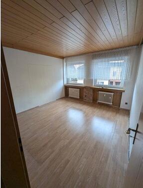 Foto - 3.5 Zimmer Etagenwohnung in Dinslaken